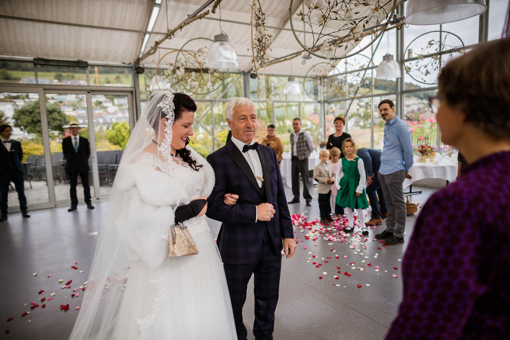 Export x3 1DX28151 Hochzeit 2020 Claudia & Thomas